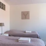 Convenient Studio For 2 In Herttoniemi